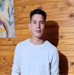 Frank Quiroga - Facebook