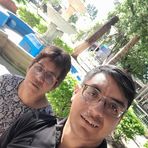 Frank Quiroga - Facebook