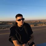 𝐅𝐫𝐚𝐧𝐤 𝐐𝐮𝐢𝐫𝐨𝐠𝐚 - @frank__quirogaa - Instagram