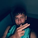 𝖋𝖗𝖆𝖓𝖐_𝖖𝖚𝖎𝖗𝖔𝖌𝖆 - @frank_quiroga17 - Instagram