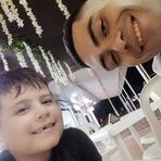 Frank Quiroga - Facebook