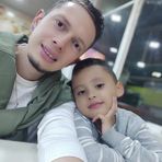 Frank Quiroga - Facebook
