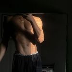 Frank Quiroga - @frank_quirga22 - Instagram