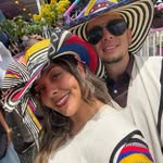 Frank Quiroga - @frank_quiroga.js - Instagram