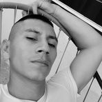 Frank Quiroga - Facebook