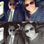 Frank Quiroga - @frankquiroga_ - Instagram