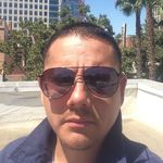 Frank Quiroga - @faq9791 - Instagram