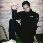 Frank Quiroga - @frankquiroga - Instagram