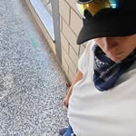 Frank Quiroga - @francho7500 - Instagram