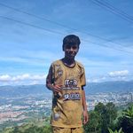 Frank Quiroga Pabon - @frankquirogapabon - Instagram