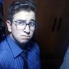 Frank Quiroga - @frankshunter - TikTok