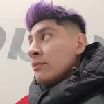 Frank SC Quiroga - @frank0.sc - Instagram