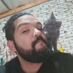 Frank Sebastian Quiroga - @frank_sebastian_quiroga - Instagram