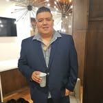 Frankie Quiroga - @frank.quiroga.50 - Instagram