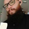 FrankQuiroga - @frank.j.q - TikTok