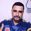 frankquirogaa1981 - @frankquirogaa1981 - TikTok
