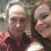 Frank Raines - Facebook