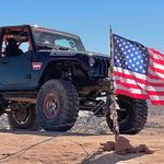 Frank Raines - @fr_offroad - Instagram