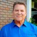 Frank Raines - Facebook