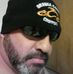 Frank Raines - Facebook