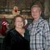 Frank Raines - Facebook