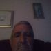 Frank Raines - Facebook