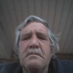 Frank Raines - @raines_frank - Instagram
