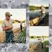 Frank Raines - Facebook