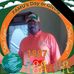 Frank Raines - Facebook