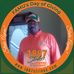 Frank Raines - Facebook