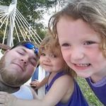 Frank Raines - @frank.raines - Instagram