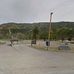 Frank Raines OHV park - Facebook