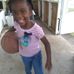 Frankie Raines - Facebook