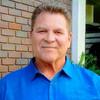 frankraines124@gmail.com - @frankraines32 - TikTok