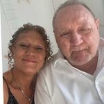 Francis Rakowski - @francisrakowski - Instagram