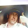 frankrakowski1 - @frankrakowski1 - TikTok