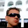 franksporakowski9 - @frankspo9 - TikTok