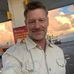 Frank Eric Ralph - Facebook
