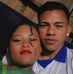Frank Ralph - Facebook