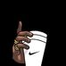 Frank Ralph - Facebook