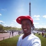 Frank Ralph - @frankralph - Instagram
