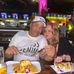 Frank Ralph - Facebook