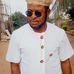 Frank Ralph - Facebook