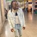 Frank Ralph - Facebook