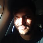Frank Singh Ralph - @frankralph117 - Instagram