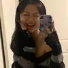frankralph25 - @frankralph25 - TikTok