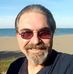 Ralph Frank - Facebook
