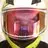 Frank Randle468 - @frankrandle1485 - TikTok