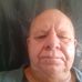 Frank Randle - Facebook
