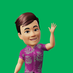 Frank Randle - Facebook
